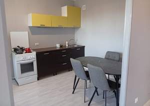 3-к квартира, на длительный срок, 80м2, 7/8 этаж
