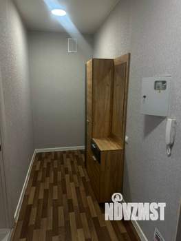 2-к квартира, на длительный срок, 54м2, 2/21 этаж