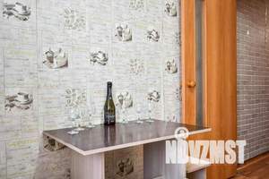 2-к квартира, посуточно, 56м2, 9/9 этаж
