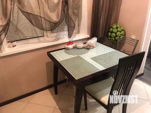 2-к квартира, на длительный срок, 55м2, 4/9 этаж