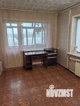 2-к квартира, на длительный срок, 44м2, 5/5 этаж