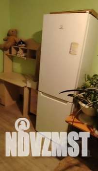 3-к квартира, на длительный срок, 60м2, 2/5 этаж