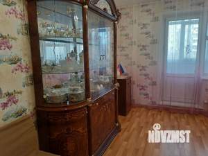 2-к квартира, на длительный срок, 54м2, 3/10 этаж