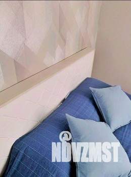 2-к квартира, посуточно, 1м2, 1/1 этаж