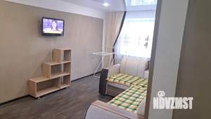 3-к квартира, на длительный срок, 60м2, 4/5 этаж