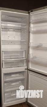 2-к квартира, на длительный срок, 38м2, 9/10 этаж