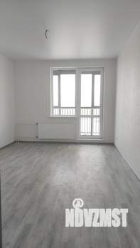 1-к квартира, на длительный срок, 48м2, 8/8 этаж