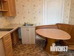 1-к квартира, посуточно, 33м2, 5/15 этаж