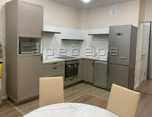 2-к квартира, на длительный срок, 68м2, 5/9 этаж