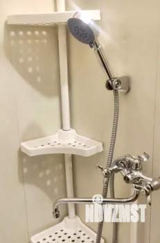 Студия квартира, на длительный срок, 30м2, 8/10 этаж