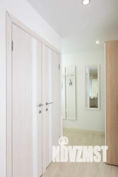 2-к квартира, посуточно, 35м2, 3/5 этаж