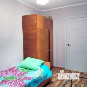 4-к квартира, на длительный срок, 64м2, 3/5 этаж