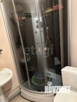 Студия квартира, на длительный срок, 18м2, 1/5 этаж