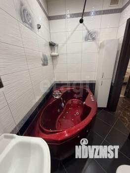 2-к квартира, на длительный срок, 47м2, 14/25 этаж