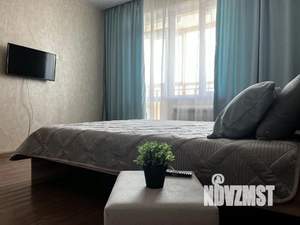 2-к квартира, посуточно, 70м2, 1/1 этаж