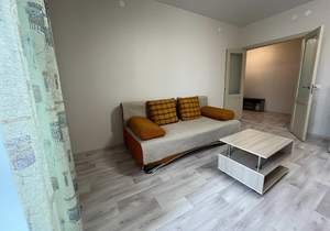 2-к квартира, на длительный срок, 60м2, 5/15 этаж