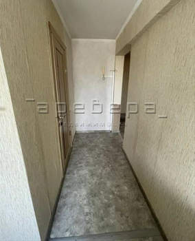 2-к квартира, на длительный срок, 48м2, 5/5 этаж