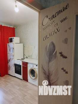 2-к квартира, посуточно, 59м2, 11/17 этаж