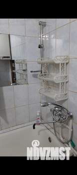 1-к квартира, на длительный срок, 33м2, 3/5 этаж