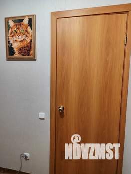 Студия квартира, посуточно, 22м2, 12/17 этаж