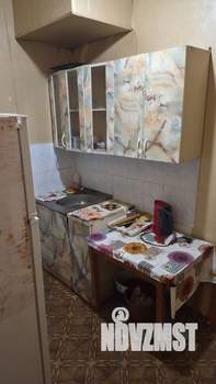 Студия квартира, на длительный срок, 28м2, 1/10 этаж