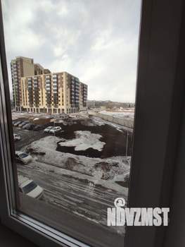 3-к квартира, на длительный срок, 86м2, 3/13 этаж