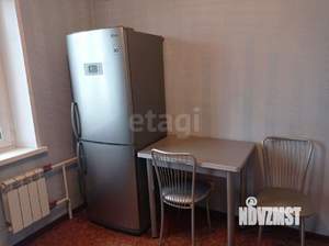 2-к квартира, на длительный срок, 48м2, 5/5 этаж