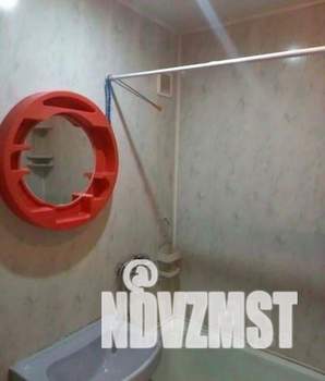 1-к квартира, на длительный срок, 33м2, 1/5 этаж