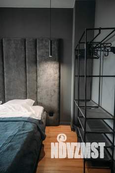 2-к квартира, посуточно, 47м2, 13/17 этаж