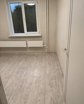 3-к квартира, на длительный срок, 61м2, 2/10 этаж