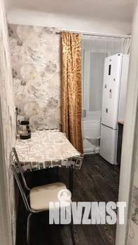 2-к квартира, посуточно, 45м2, 4/5 этаж