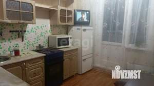 1-к квартира, на длительный срок, 37м2, 9/10 этаж