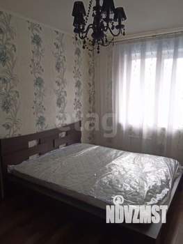 3-к квартира, на длительный срок, 53м2, 9/10 этаж