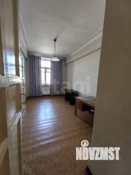 3-к квартира, на длительный срок, 63м2, 3/5 этаж
