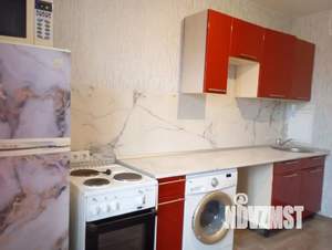 2-к квартира, посуточно, 59м2, 11/17 этаж