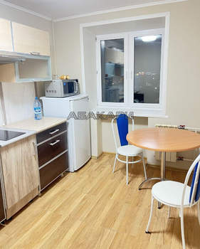 2-к квартира, на длительный срок, 40м2, 8/9 этаж