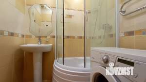 3-к квартира, на длительный срок, 73м2, 5/10 этаж