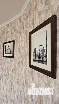 2-к квартира, на длительный срок, 58м2, 11/13 этаж