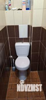 1-к квартира, на длительный срок, 37м2, 9/9 этаж