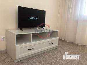 3-к квартира, на длительный срок, 57м2, 14/19 этаж