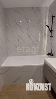 2-к квартира, на длительный срок, 48м2, 14/20 этаж