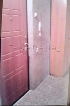 2-к квартира, на длительный срок, 50м2, 3/10 этаж