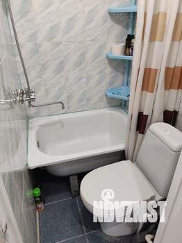 Студия квартира, на длительный срок, 18м2, 1/5 этаж