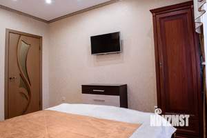 2-к квартира, посуточно, 54м2, 3/9 этаж