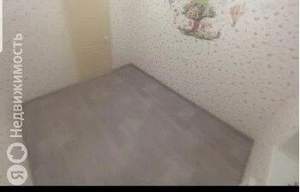 4-к квартира, на длительный срок, 60м2, 5/5 этаж