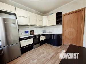 3-к квартира, на длительный срок, 70м2, 2/10 этаж