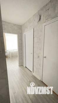 2-к квартира, на длительный срок, 60м2, 3/10 этаж