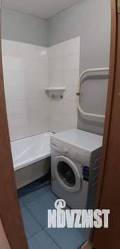 1-к квартира, на длительный срок, 40м2, 8/10 этаж