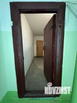 3-к квартира, на длительный срок, 61м2, 6/9 этаж