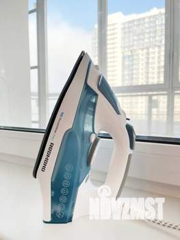 2-к квартира, посуточно, 40м2, 7/16 этаж